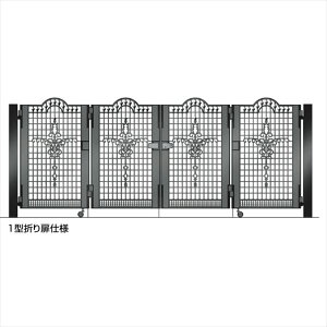 yzy@ll菤i lEzszl rrI 1^ dl 4܂ 0712wQ[g  K[f Z E    diy   m x ubN