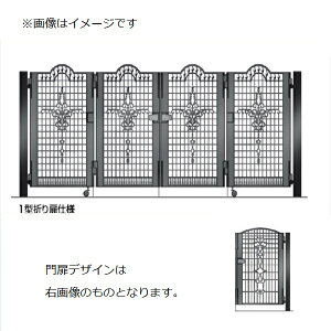 yzy@ll菤i lEzszl rrI 2^ dl 4܂ 0712wQ[g  K[f Z E    diy   m x ubN
