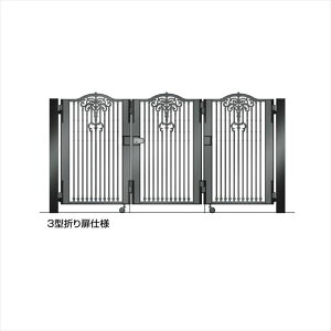 yzy@ll菤i lEzszl rrI 3^ dl 3܂ 0712wQ[g  K[f Z E    diy   m x ubN