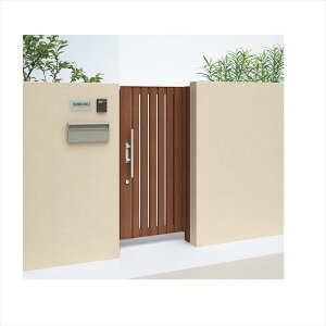 yzy@ll菤i lEzszl AOA TL2^ dl ЊJ 1016 ؒ^CvwQ[g  K[f Z E    diy  ` x 