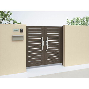 yzy@ll菤i lEzszl AOA TL4^ dl J 0914 ؒ^CvwQ[g  K[f Z E    diy  ` x 