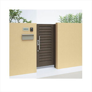 yzy@ll菤i lEzszl AOA TL5^ dl ЊJ 1018 ؒ^CvwQ[g  K[f Z E    diy  ` x 