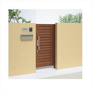 yzy@ll菤i lEzszl AOA TL5^ dl ЊJ 0818 ؒ^CvwQ[g  K[f Z E    diy  ` x 