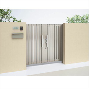 yzy@ll菤i lEzszl AOA TL2^ dl J 1018 A~^CvwQ[g  K[f Z E    diy  ` x