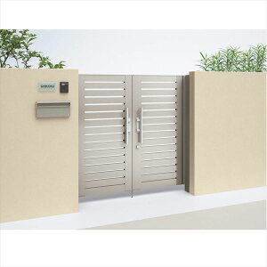 yzy@ll菤i lEzszl AOA TL4^ dl J 1016 A~^CvwQ[g  K[f Z E    diy  ` x