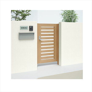 yzy@ll菤i lEzszl AOA 3^ dl ЊJ 0812 ؒ^CvwQ[g  K[f Z E    diy  ` x 