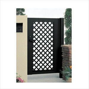 yzy@ll菤i lEzszl NfB 4^ dl ЊJ 0810 wQ[g  K[f Z E    diy  ` x