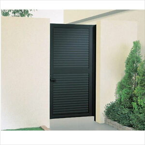 yzy@ll菤i lEzszl NfB 6^ dl ЊJ 0914 wQ[g  K[f Z E    diy  ` x