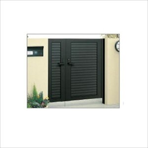 yzy@ll菤i lEzszl NfB 6^ dl eqJ 0412+0812 wQ[g  K[f Z E    diy  ` x