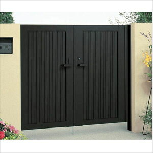 yzy@ll菤i lEzszl NfB 7^ dl J 0914 wQ[g  K[f Z E    diy  ` x