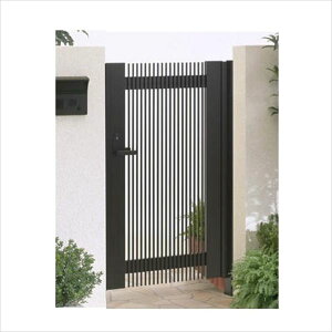 yzy@ll菤i lEzszl NfB 9^ dl ЊJ 0912 wQ[g  K[f Z E    diy  ` x