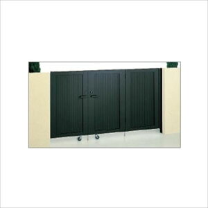 yzy@ll菤i lEzszl NfB 7^ dl 3܂ 1016 wQ[g  K[f Z E    diy  ` x