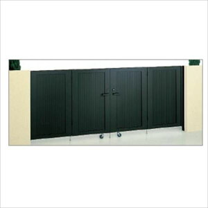 yzy@ll菤i lEzszl NfB 7^ dl 4܂ 0914 wQ[g  K[f Z E    diy  ` x