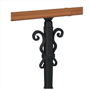 OA~@Gg|@S^@㕔}ؔ[܂ ߍ݃^Cv@x(ߍݎx)@H=800p@A[gubN