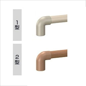 OA~@Gg|@S^@㕔}ؔ[܂ ߍ݃^Cv@Lbv@肷^Cv