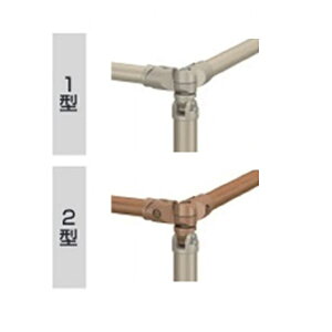 OA~@Gg|@S^@㕔}ؔ[܂ ߍ݃^Cv@R[i[ߍݎx@H=800p