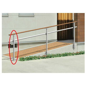 OA~@Gg|@S^@㕔}ؔ[܂ x[Xv[g^Cv@x[Xv[gx@ʃ^Cv@H=1000p