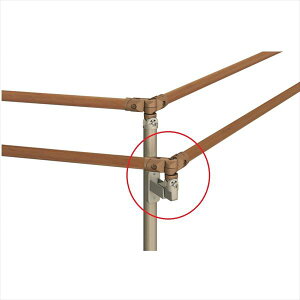 OA~@Gg|@S^IvV@R[i[xp2i}؎tuPbg