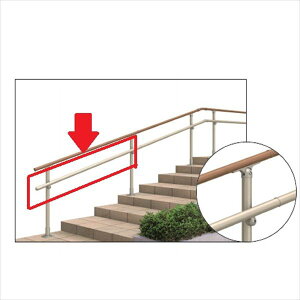 �O���A���~�@�G�g�����|�@S�^�I�v�V�����@���o�[�@�{�́@12W�@W=1200