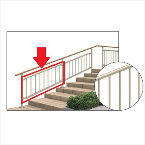 OA~@Gg|@S^IvV@Ċiqpl@ߍݎxp(nEXΒn̏ꍇ)^x[Xv[gxp(np)@H=1000p