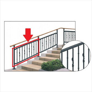 OA~@Gg|@S^IvV@pl@x[Xv[gxp(XΒnp)@H=1000p