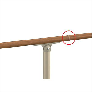 OA~@Gg|@S^@tg}ؔ[܂ ߍ݃^Cv@A(}ؗp)