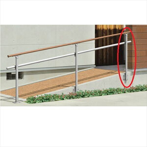 OA~@Gg|@S^@tg}ؔ[܂ x[Xv[g^Cv@x[Xv[gx@ʃ^Cv@H=1000p