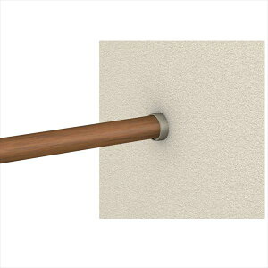 OA~@Gg|@S^@tg}ؔ[܂ x[Xv[g^Cv@ǖʓ˂ăuPbg