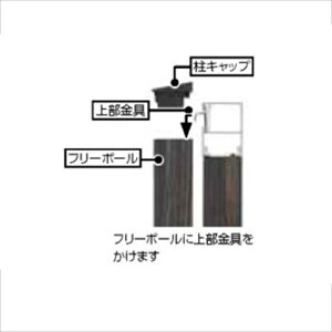 ^JV[@Go[A[gtFX@\@80p@xt[|[(1{)@H10