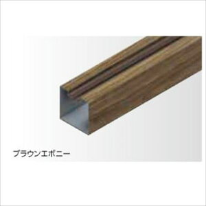 ^JV[@Go[A[gtFX@\@40p@2it[|[(1{)@H16B(06+10)