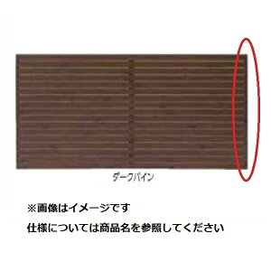 ^JV[@Go[A[gtFX@\pIvV@[Jo[@H08