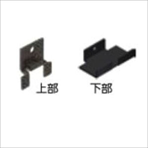 ^JV[@Go[A[gtFX@\pIvV@㉺ŒZbg