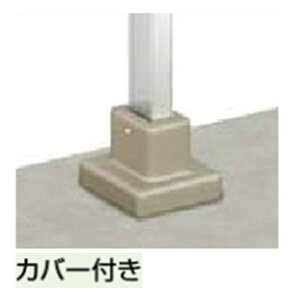 NV@A[L[@ʃx[Xv[g(Jo[t)@pp@A~`ސF@wLIXIL TOEXx