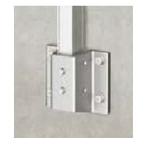 NV@A[L[@ʃx[Xv[g@pp@A~`ސF@wLIXIL TOEXx