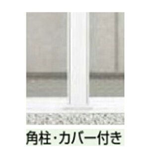 NV@A[L[@AJ[iZbg@pp@A~`ސF@w󒍐Yix@wLIXIL TOEXx