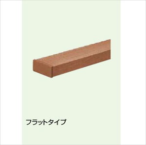 NV@A[L[@[Lbv@tbg^Cv@wLIXIL TOEXx