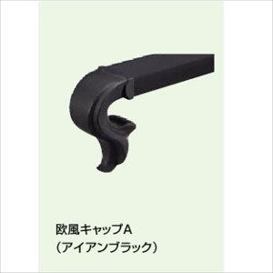 NV@A[L[@[Lbv@LbvA@ACAubN@wLIXIL TOEXx