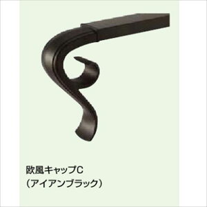 NV@A[L[@[Lbv@LbvC@ACAubN@wLIXIL TOEXx