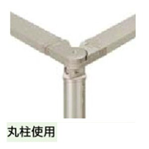 NV@A[L[@WCg@X΃R[i[WCg@ےtp@wLIXIL TOEXx