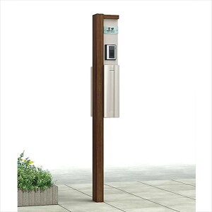 YKK YKKAP @\和 JX^}CY|Xgjbg Basic4 w和 |Xg  \D TCx