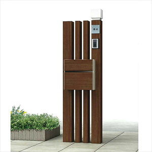 YKK YKKAP @\和 JX^}CY|Xgjbg Basic12 w和 |Xg  \D TCx