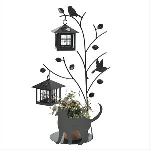 ZgNtg VGbg\[[ O  Tree&Cat 2 SI-1956-1300