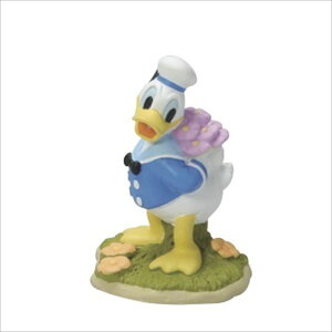 ZgNtg I[igE~j hih SD-5513-120