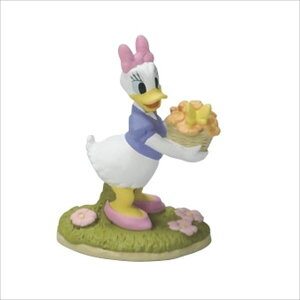 ZgNtg I[igE~j fCW[ SD-5514-120