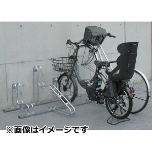 _CP O֍ubN CS-G4 we䐔 4px