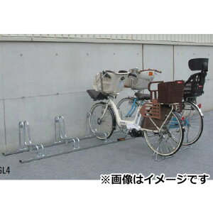 _CP O֍ubN CS-GL4 we䐔 4px