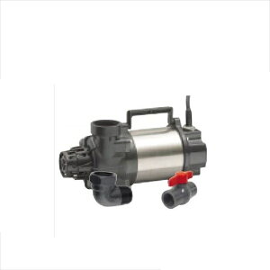 O[x |v rzp|v 60Hz C40TCT20000W