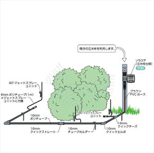 O[x ULbg WFbgXv[Lbg C10SK310
