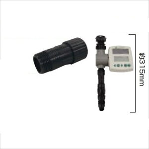 O[x (֌)pRg[[ ǉIvV ȈՃRg[[p(ǉp) C10SBC110