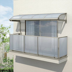 �yLIXIL�z���N�V�� �X�s�[�l 1��×3�� ���[�t�^�C�v 20cm�i600�^�C�v�j �֓���/R�^ ��ʃ|���J�[�{�l�[�g�w �e���X �o���R�j�[ �x�����_ �J�悯 ������ ���� �x